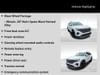 22 thumbnail image of  2026 Volkswagen Atlas 2.0T SE w/Technology