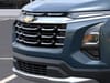 62 thumbnail image of  2026 Chevrolet Equinox LT