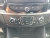 25 thumbnail image of  2021 Chevrolet Traverse LT