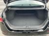 8 thumbnail image of  2025 Nissan Sentra SV