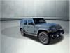 7 thumbnail image of  2026 Jeep Wrangler Sahara