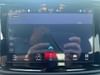 19 thumbnail image of  2025 Dodge Durango GT Plus