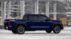 13 thumbnail image of  2026 Toyota Tundra SR5