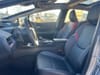 14 thumbnail image of  2026 Toyota Prius Plug-in Hybrid XSE
