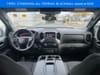 3 thumbnail image of  2022 Chevrolet Silverado 1500 Custom