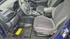 11 thumbnail image of  2025 Subaru Impreza Base