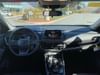 16 thumbnail image of  2026 Nissan Rogue Rock Creek