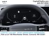 21 thumbnail image of  2026 Kia Sorento X-Line SX
