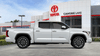 28 thumbnail image of  2026 Toyota Tundra Limited