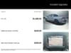 4 thumbnail image of  2020 Ram 1500 Big Horn/Lone Star