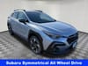 2 thumbnail image of  2026 Subaru Crosstrek Limited