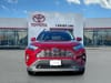 29 thumbnail image of  2023 Toyota RAV4 Limited