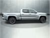 21 thumbnail image of  2025 Toyota Tacoma TRD Sport