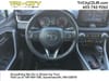 19 thumbnail image of  2022 Toyota RAV4 XLE