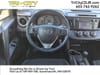 19 thumbnail image of  2016 Toyota RAV4 LE