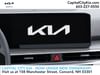 20 thumbnail image of  2026 Kia Sorento X-Line SX