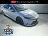 1 thumbnail image of  2025 Toyota Camry XLE