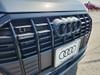 29 thumbnail image of  2025 Audi Q3 Premium Plus