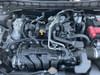24 thumbnail image of  2025 Nissan Altima 2.5 SV
