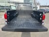 27 thumbnail image of  2020 Toyota Tacoma SR