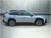 6 thumbnail image of  2025 Subaru Outback Limited