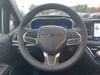 14 thumbnail image of  2026 Chrysler Pacifica Select