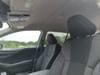20 thumbnail image of  2025 Subaru Outback Premium