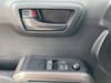 24 thumbnail image of  2022 Toyota Tacoma SR5