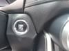 24 thumbnail image of  2023 Toyota RAV4 XLE