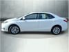 4 thumbnail image of  2019 Toyota Corolla LE