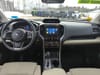 16 thumbnail image of  2022 Subaru Ascent Premium