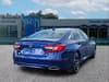 7 thumbnail image of  2022 Honda Accord Sport