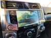 14 thumbnail image of  2023 Toyota 4Runner SR5 Premium