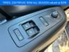 13 thumbnail image of  2025 Ram ProMaster 2500 High Roof