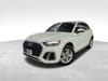 3 thumbnail image of  2023 Audi Q5 45 S line Premium