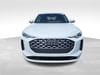 2 thumbnail image of  2025 Audi All-new Q5 2.0T Premium Plus