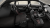 22 thumbnail image of  2025 Toyota RAV4 Plug-in Hybrid XSE