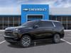 2 thumbnail image of  2026 Chevrolet Tahoe High Country