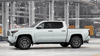 5 thumbnail image of  2026 Toyota Tacoma Limited