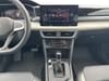 16 thumbnail image of  2025 Volkswagen Taos 1.5T SEL