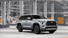 17 thumbnail image of  2026 Toyota Sequoia Limited