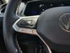 12 thumbnail image of  2022 Volkswagen Tiguan 2.0T SE