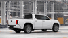 12 thumbnail image of  2026 Toyota Tacoma SR5