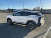 4 thumbnail image of  2026 Nissan Kicks SV
