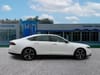 8 thumbnail image of  2023 Honda Accord Hybrid Sport