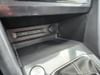 21 thumbnail image of  2022 Volkswagen Tiguan 2.0T SE