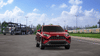 17 thumbnail image of  2025 Toyota RAV4 Hybrid XLE