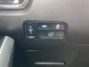 25 thumbnail image of  2022 Kia Sorento X-Line SX Prestige