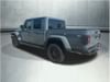 6 thumbnail image of  2025 Jeep Gladiator HIGH TIDE