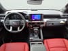 7 thumbnail image of  2025 Toyota Tacoma SR5
